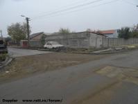 Imagine atasata: Muzicescu - 2015.11.08 - 32.jpg